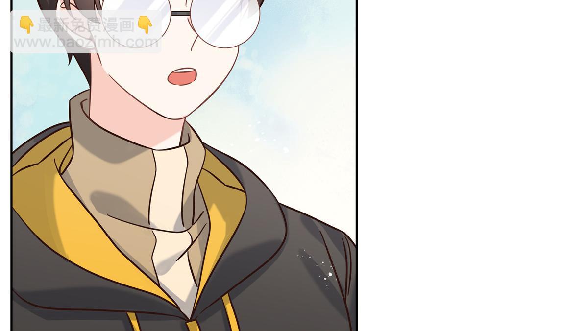 第246话 化装舞会？105