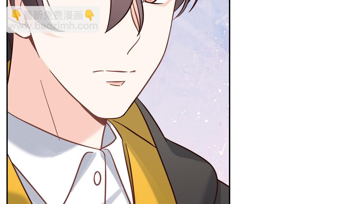 第246话 化装舞会？111