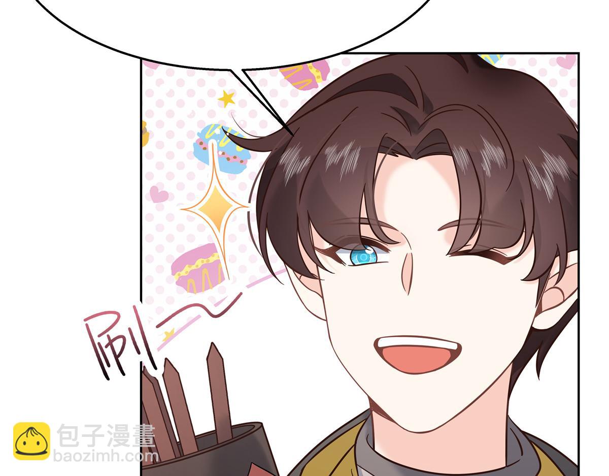 第246话 化装舞会？126