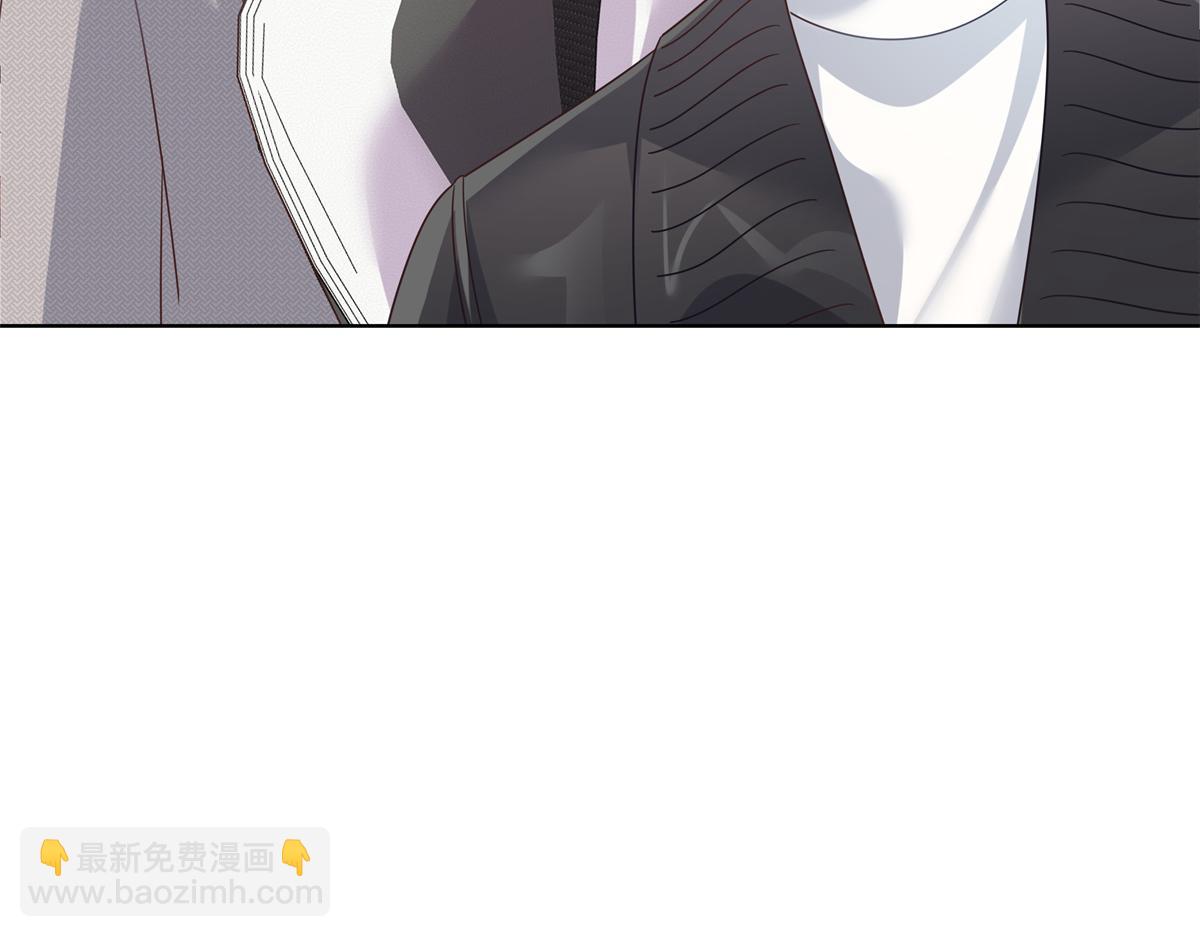 第246话 化装舞会？68