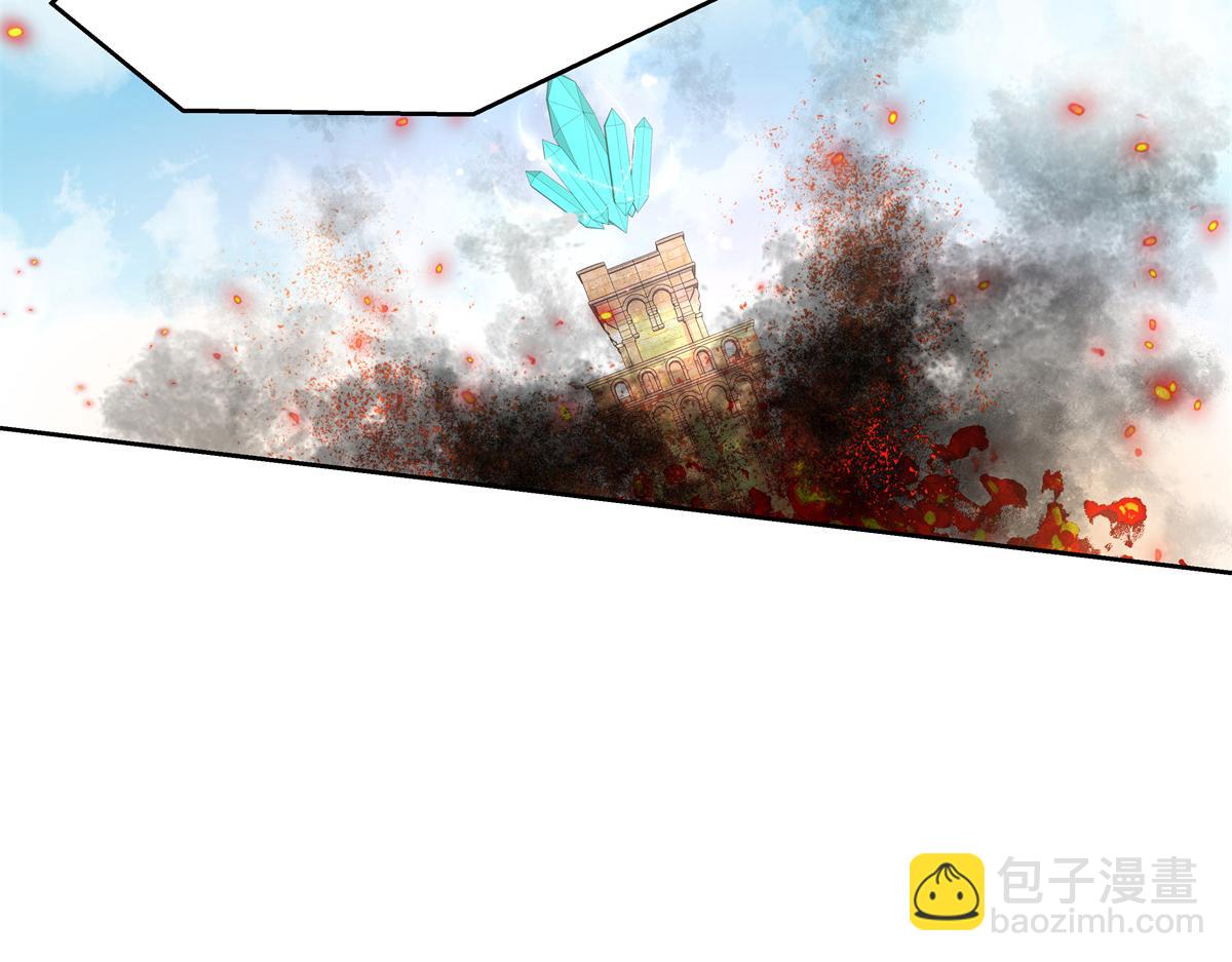 第246话 化装舞会？83