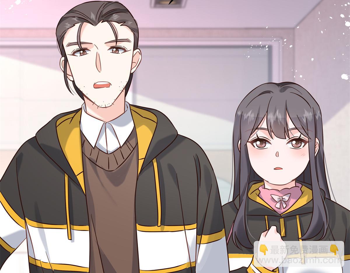 第247话今年就由小黑桃来女装34