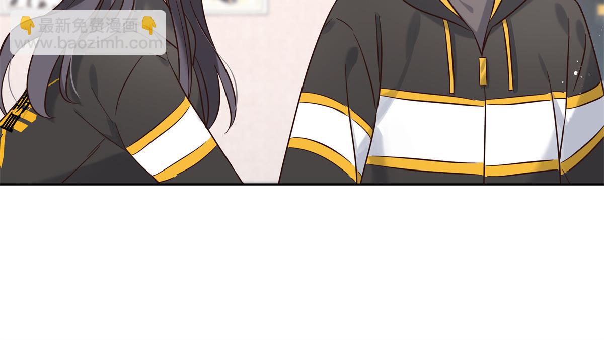 第247话今年就由小黑桃来女装57