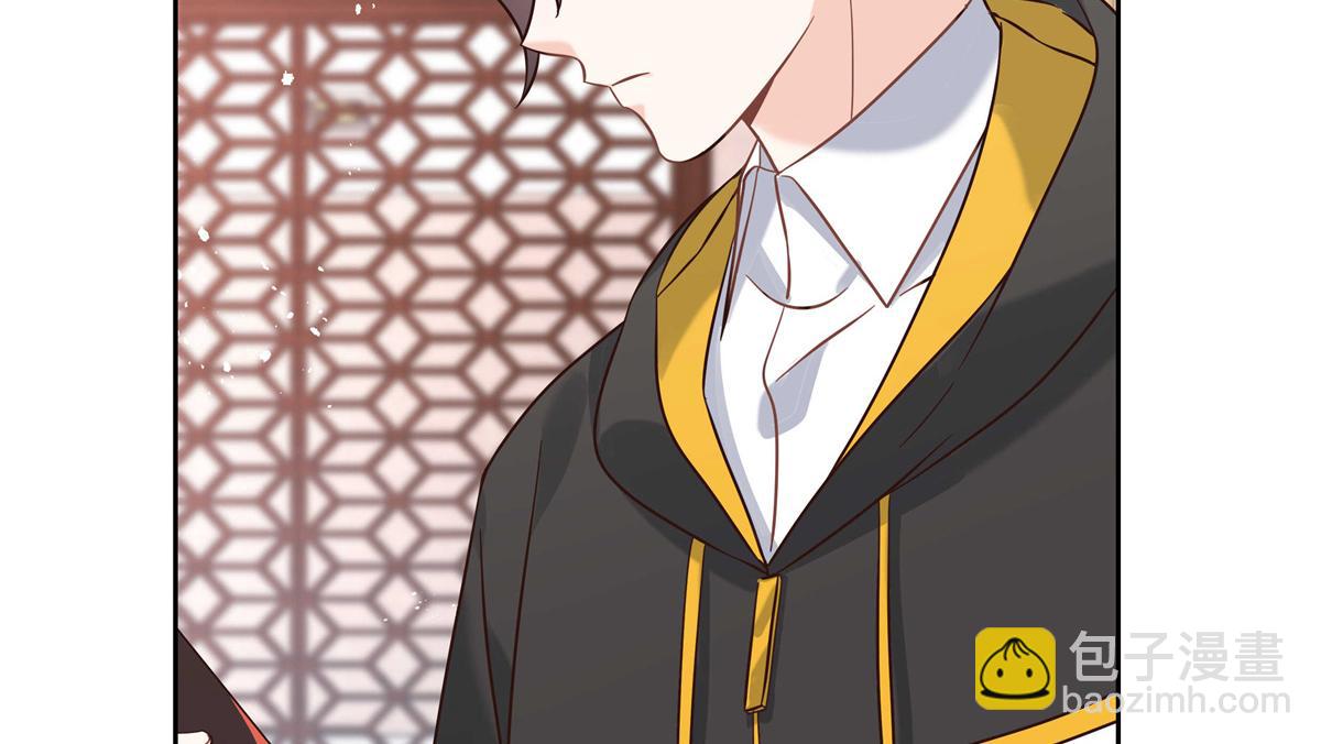第247话今年就由小黑桃来女装96