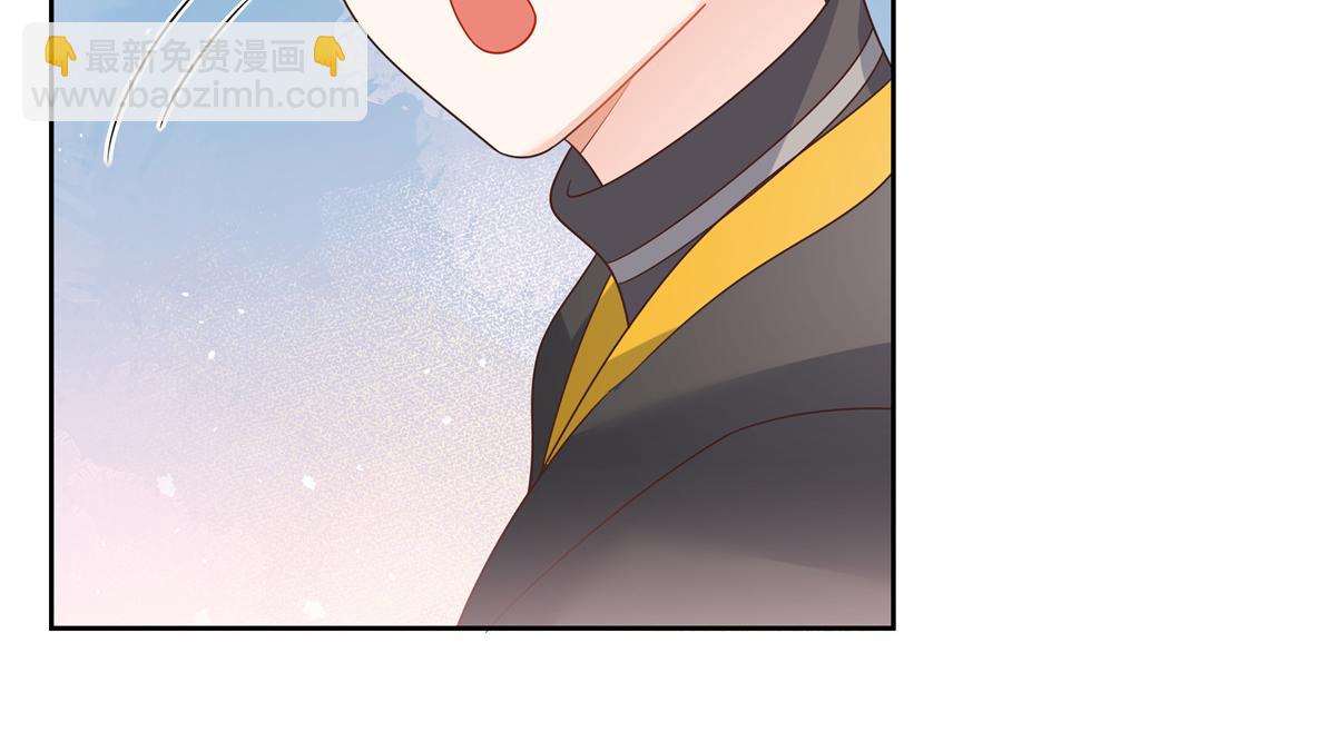 第248话命运就是充满擦肩而过23