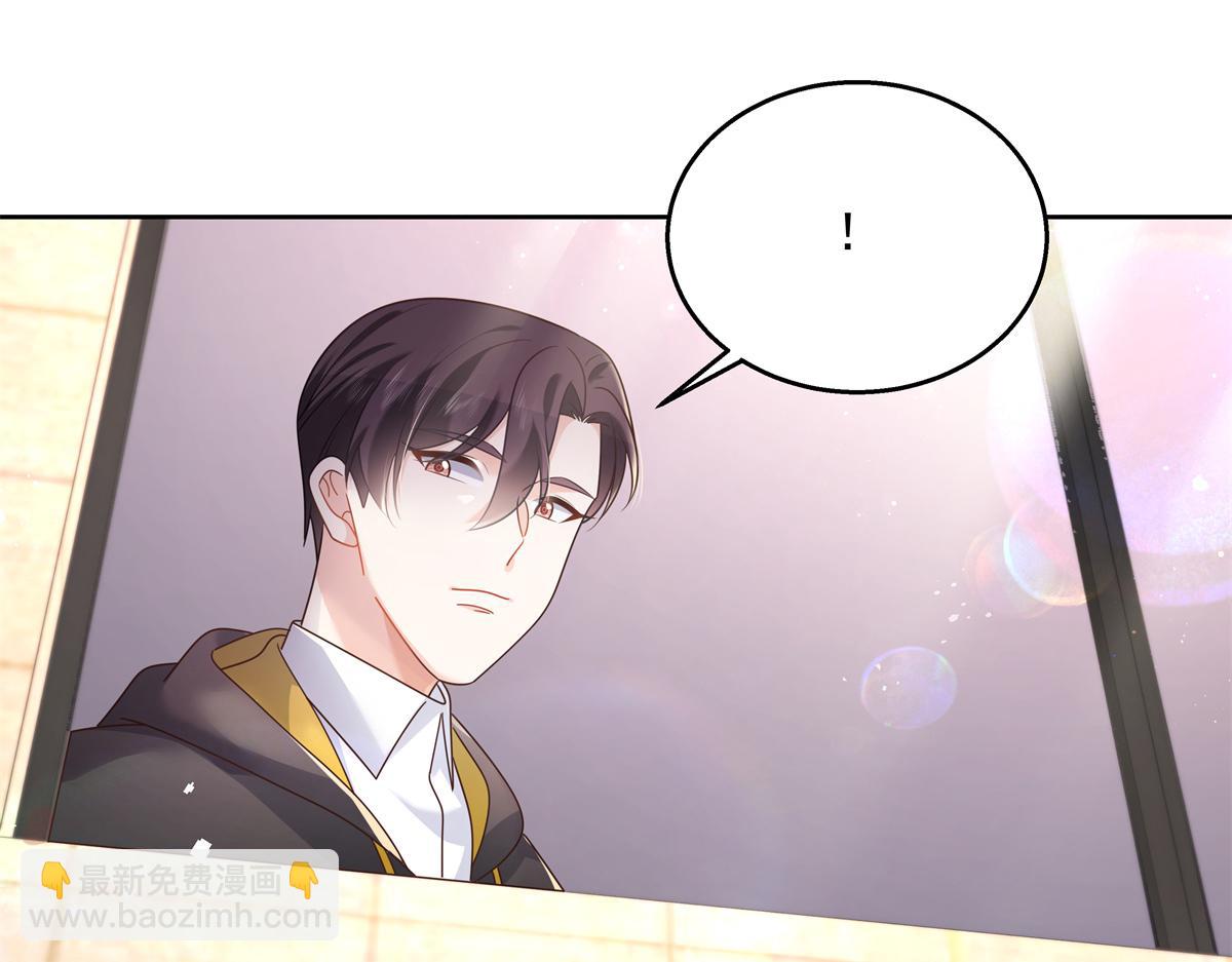 第248话命运就是充满擦肩而过34