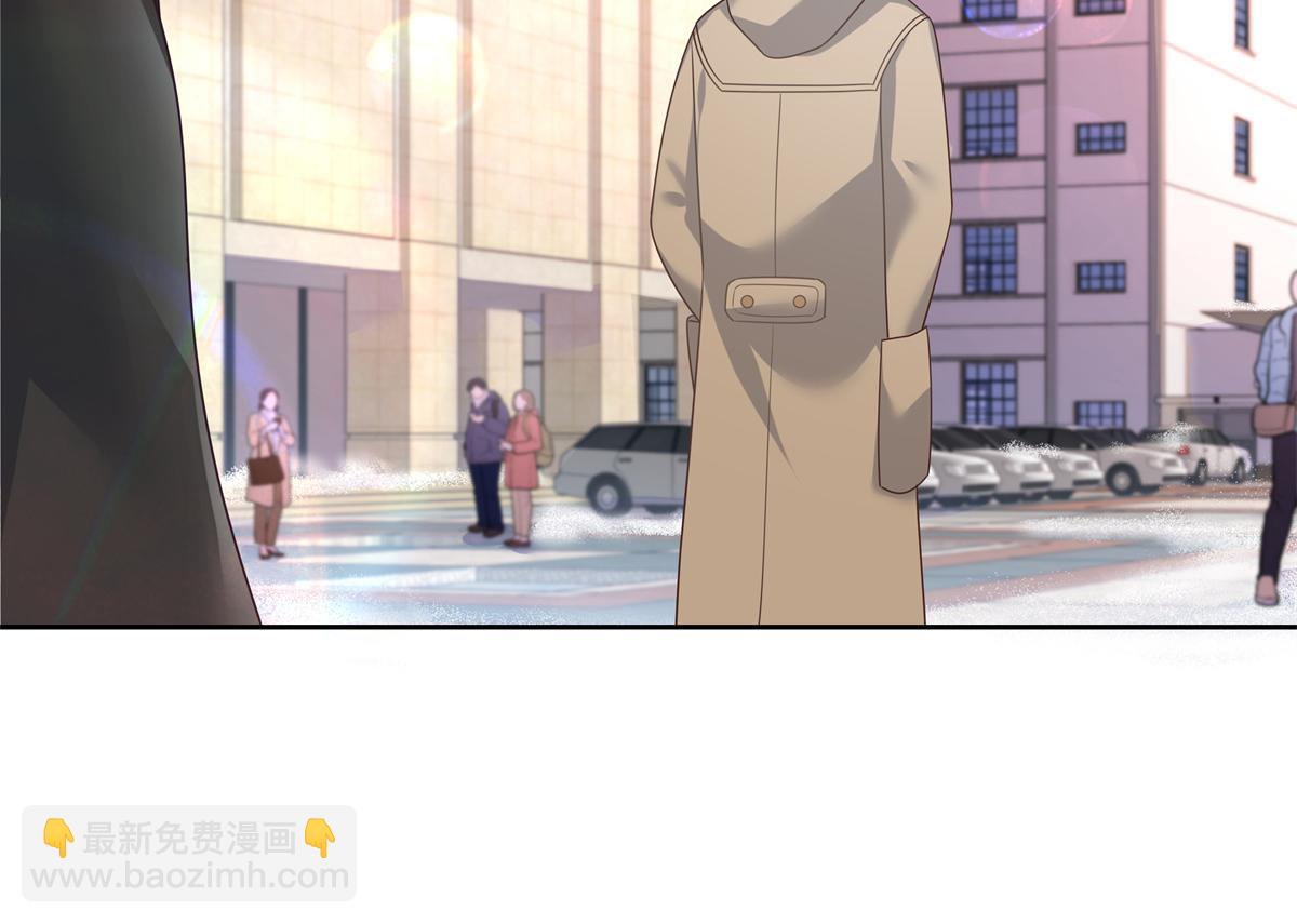 第248话命运就是充满擦肩而过61