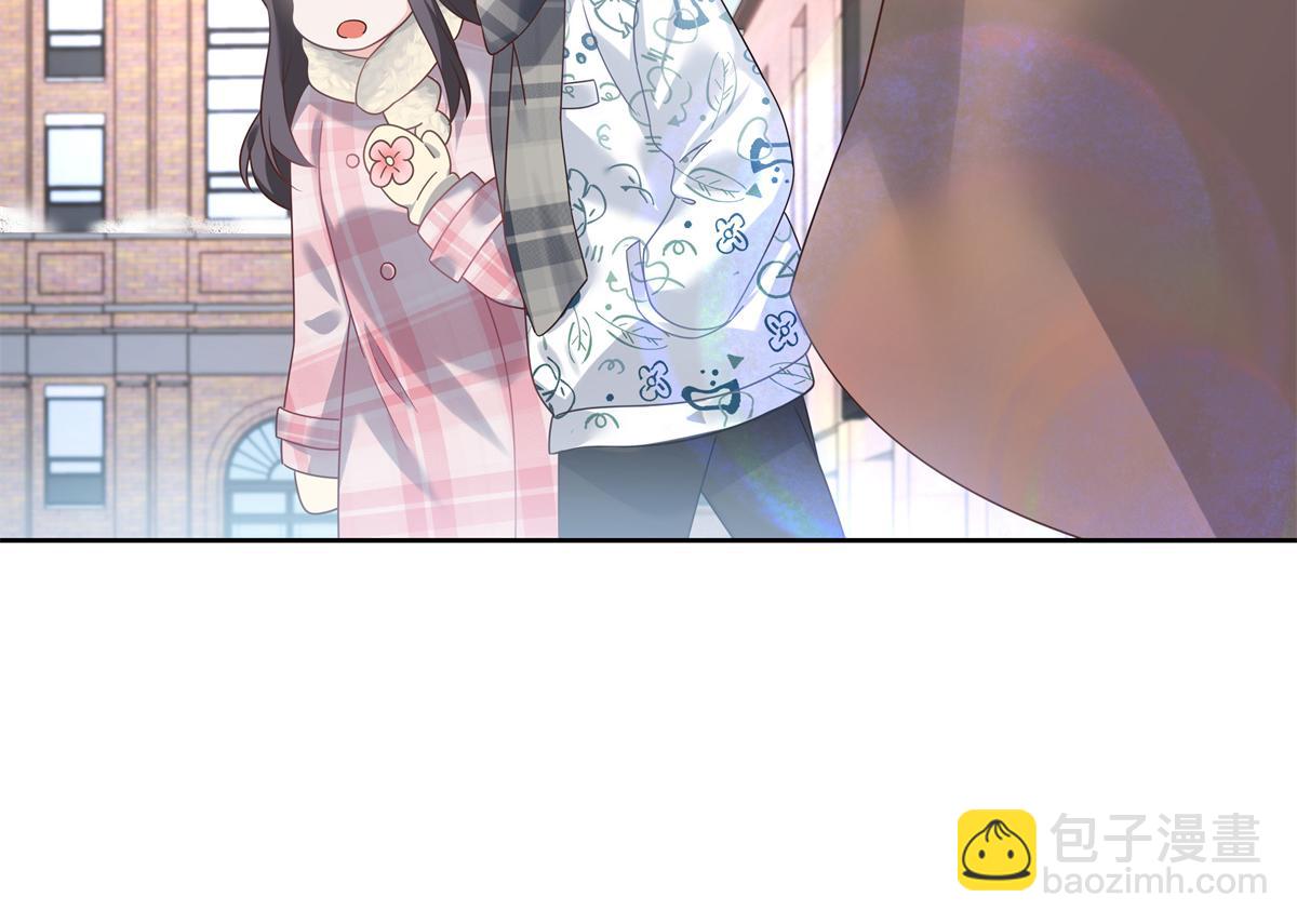 第248话命运就是充满擦肩而过63