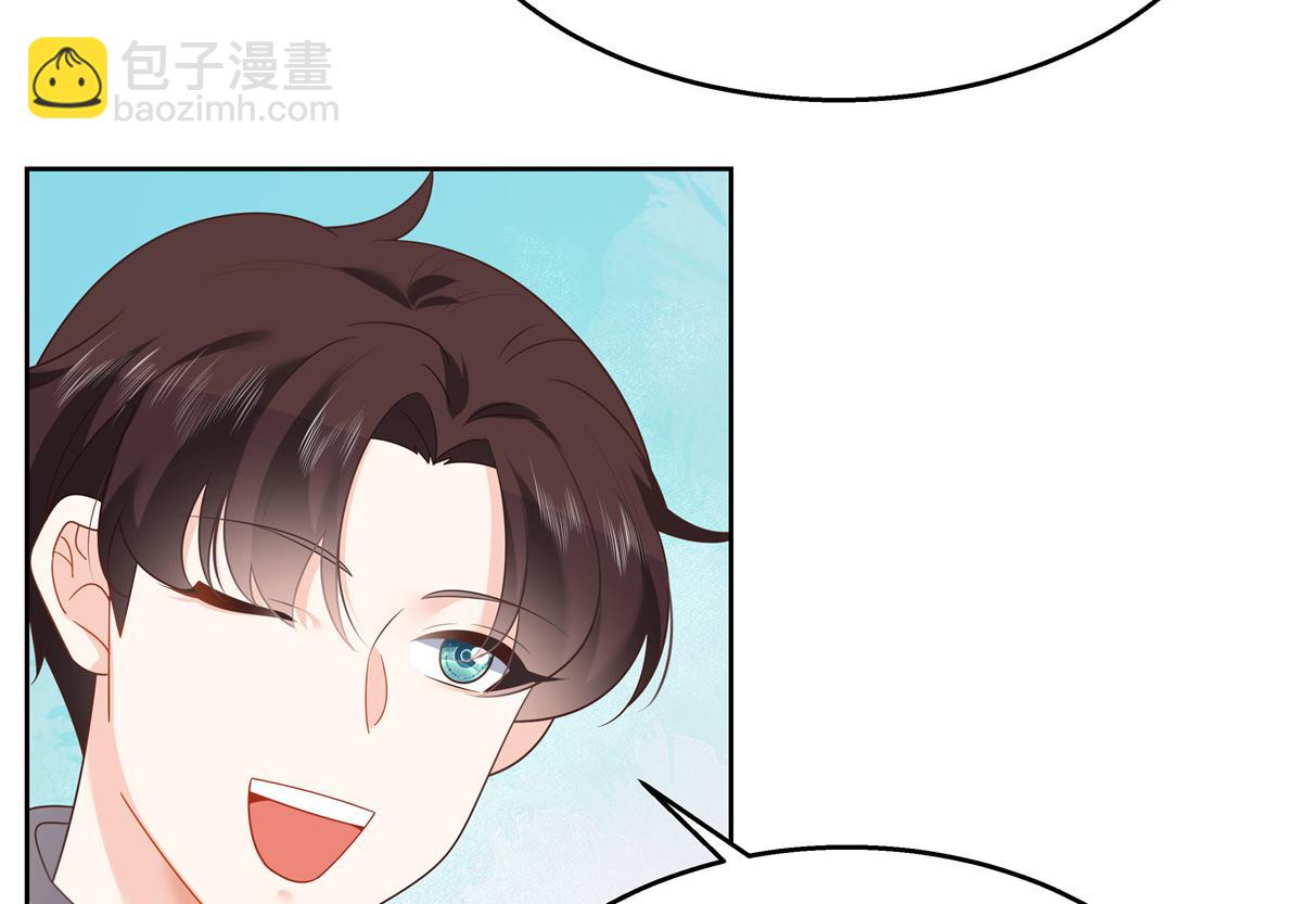 第248话命运就是充满擦肩而过7