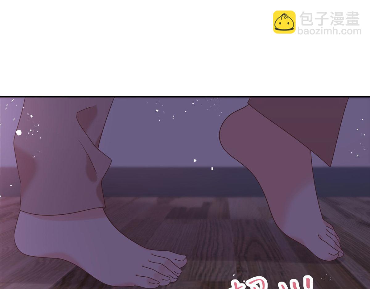 250 以前我都忍着. 但今天36