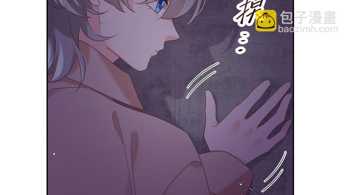 250 以前我都忍着. 但今天50