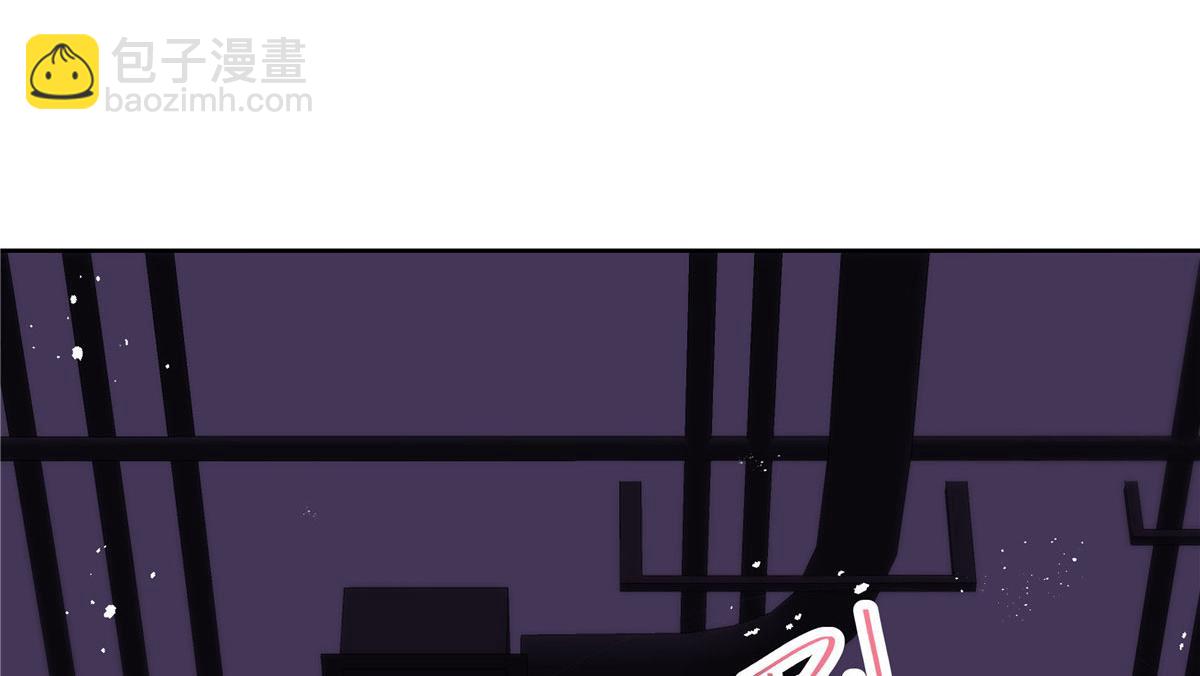 250 以前我都忍着. 但今天54