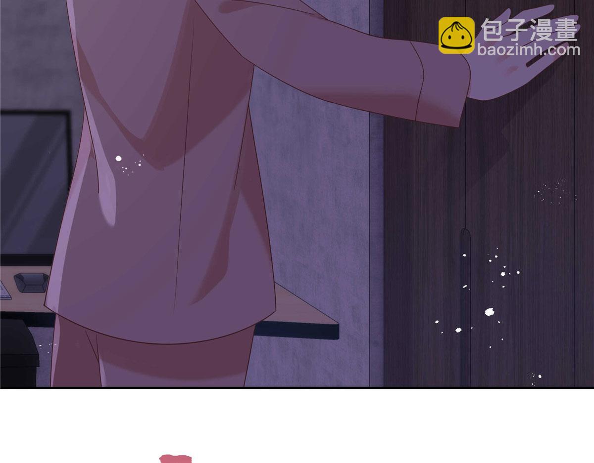 250 以前我都忍着. 但今天63