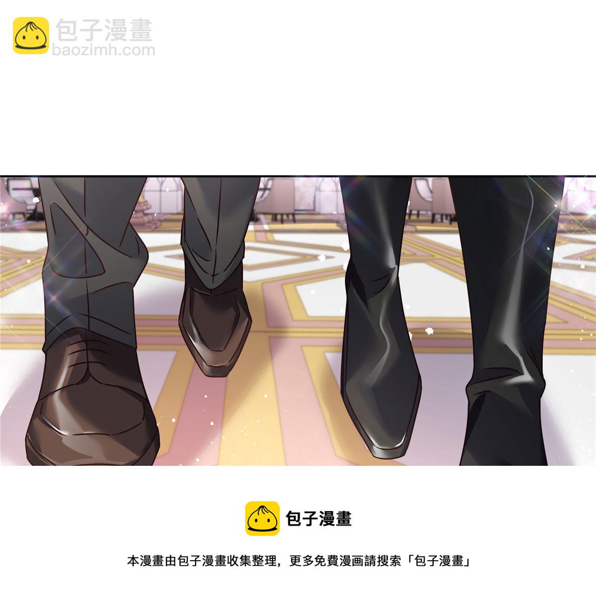 253 化装舞会篇：找到傅九！72