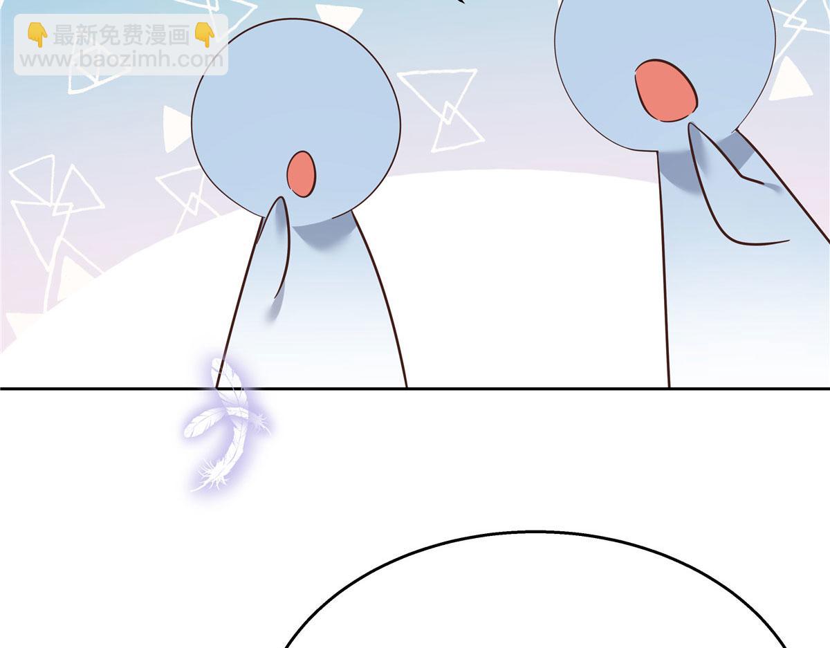 254 化装舞会篇：猫鼠游戏10