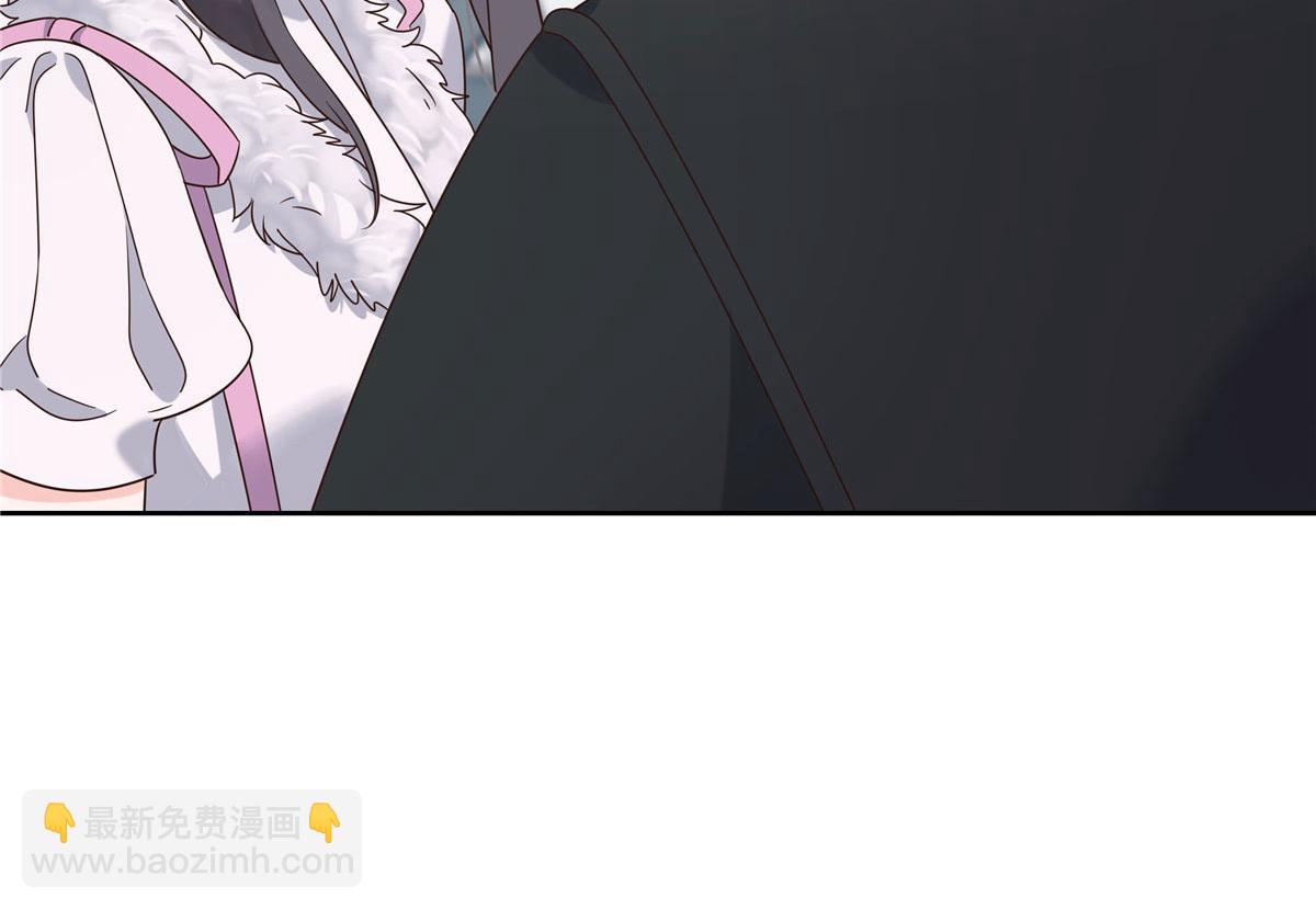 254 化装舞会篇：猫鼠游戏39