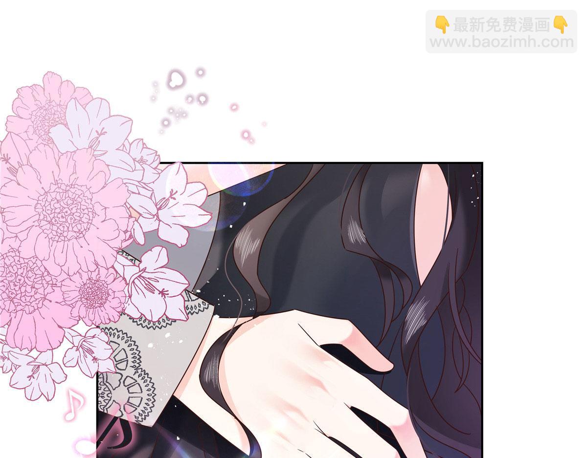 257化装舞会：和我跳舞很无聊105