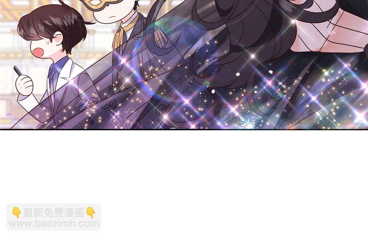 257化装舞会：和我跳舞很无聊114