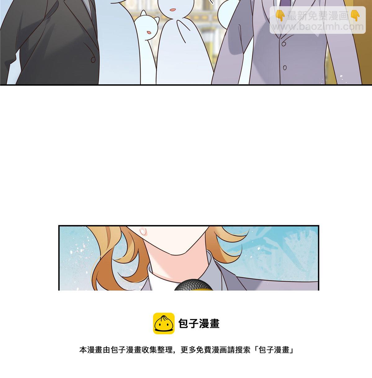 257化装舞会：和我跳舞很无聊44