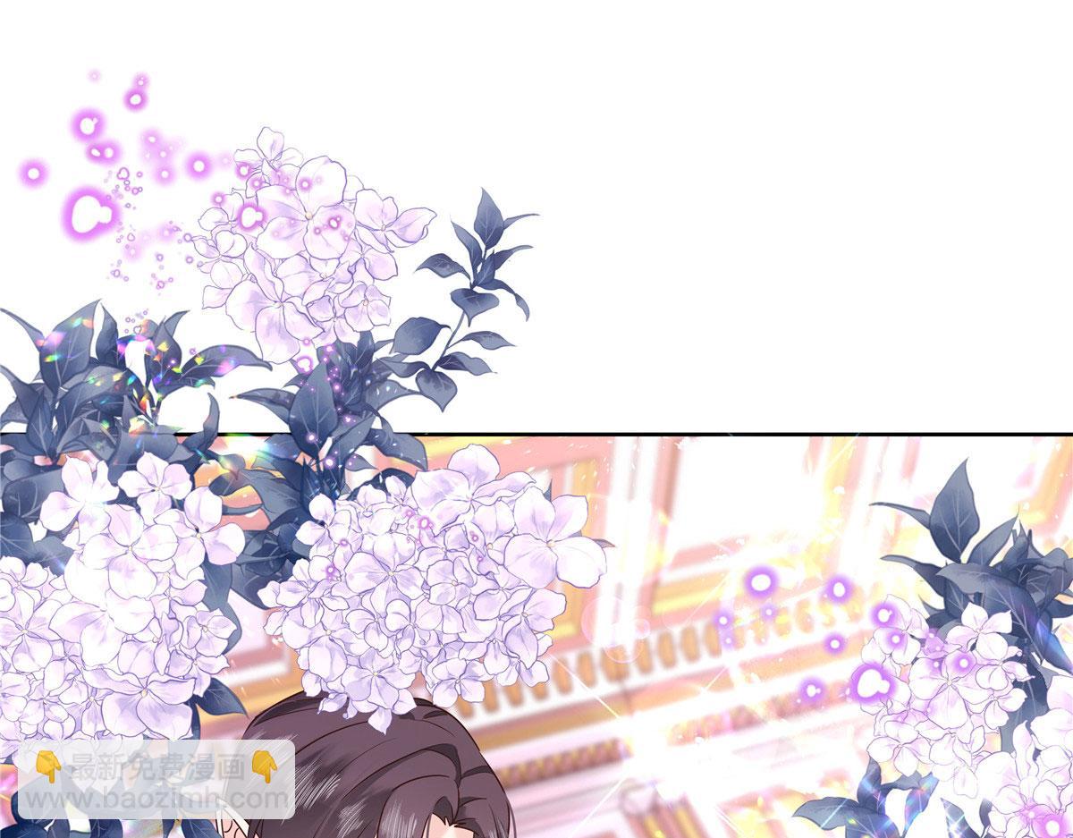 257化装舞会：和我跳舞很无聊75