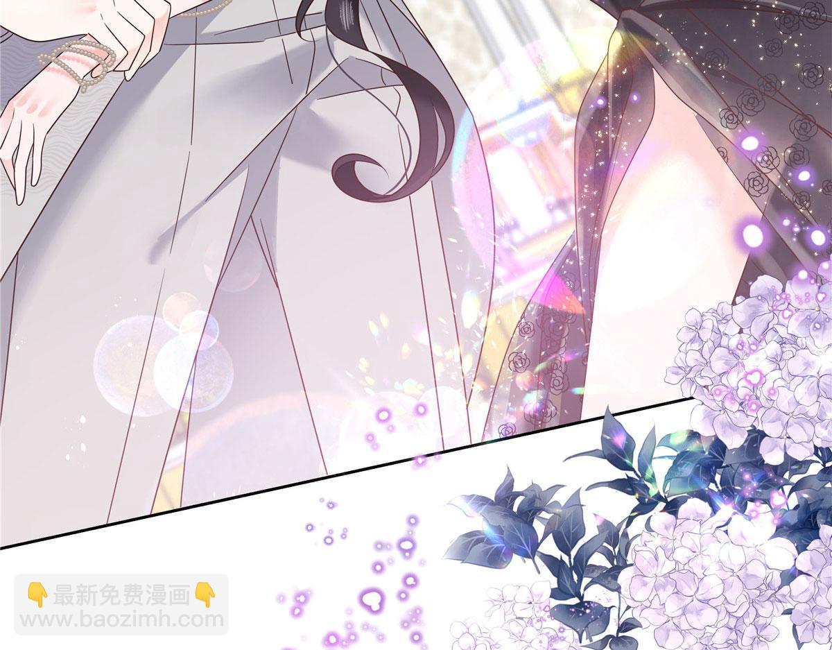 257化装舞会：和我跳舞很无聊78