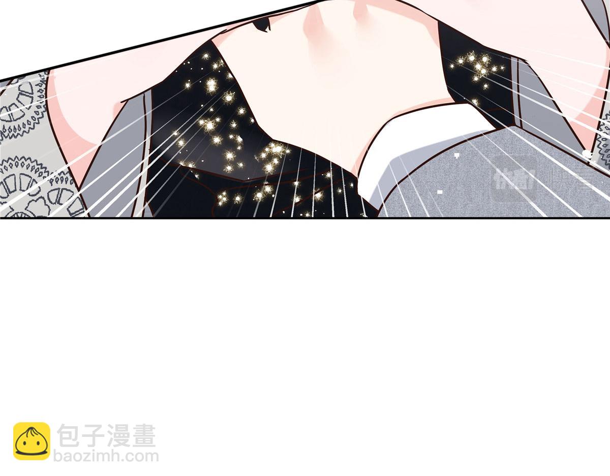 260 摸傅九的“道具”109
