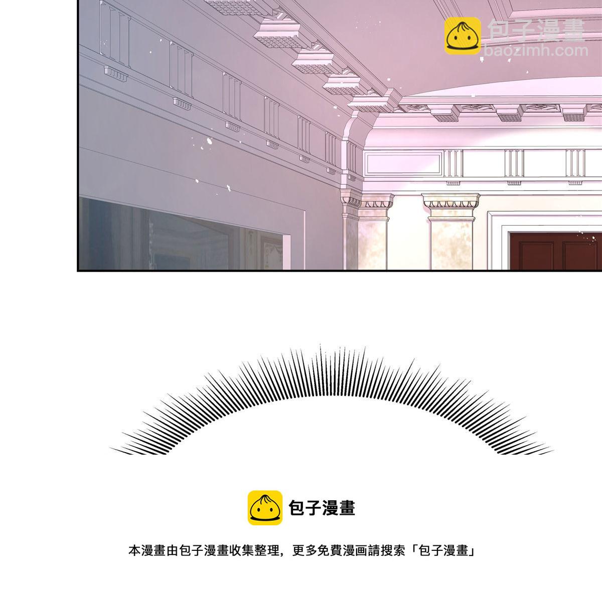 260 摸傅九的“道具”24