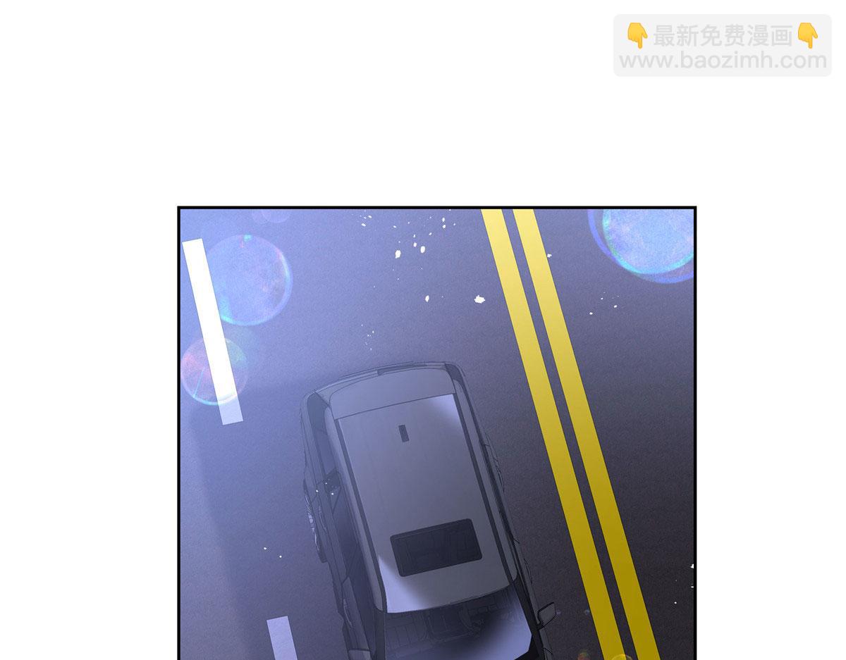 260 摸傅九的“道具”82