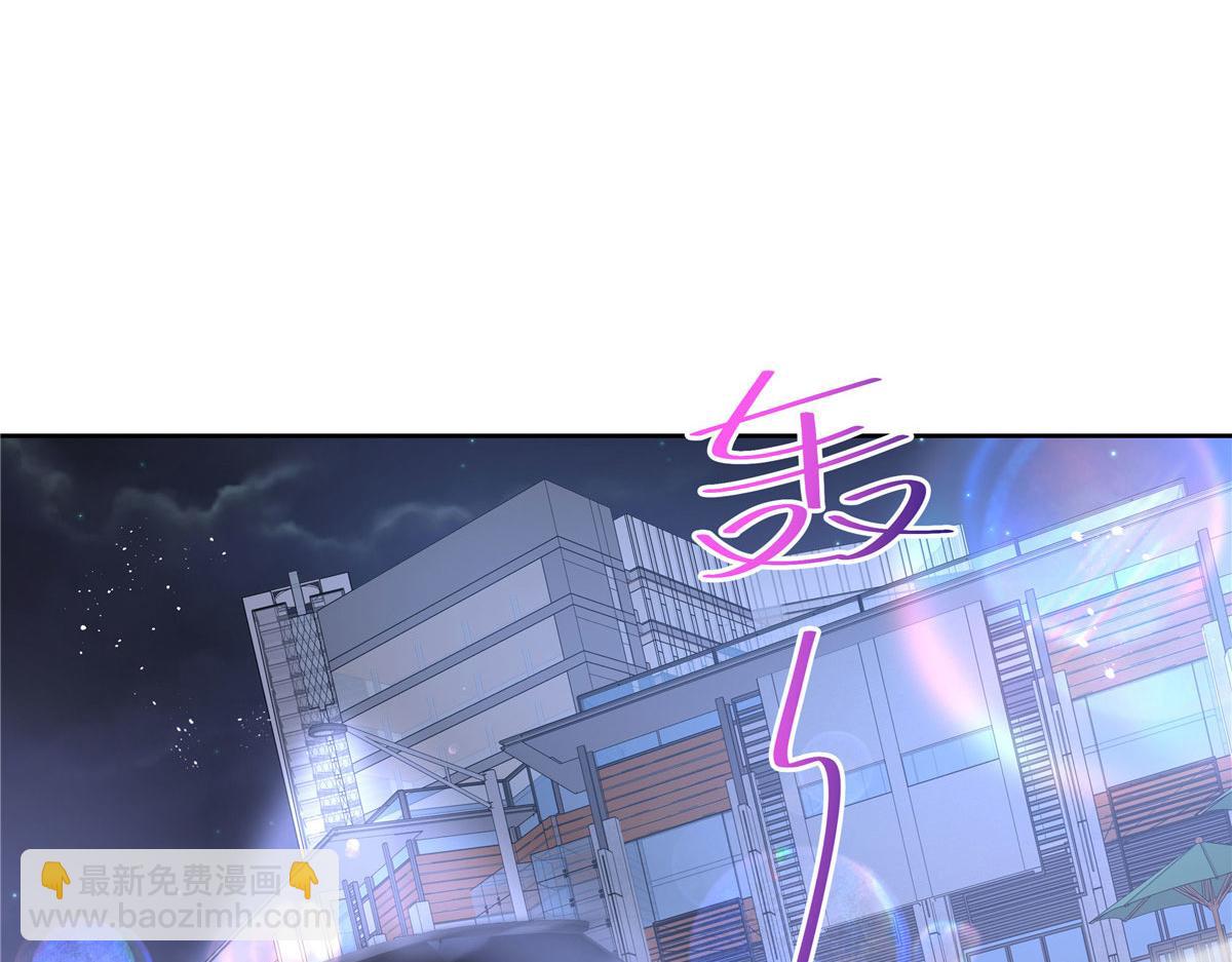 262再探再报：秦·不再直·漠11