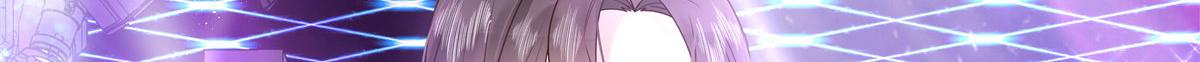 262再探再报：秦·不再直·漠21