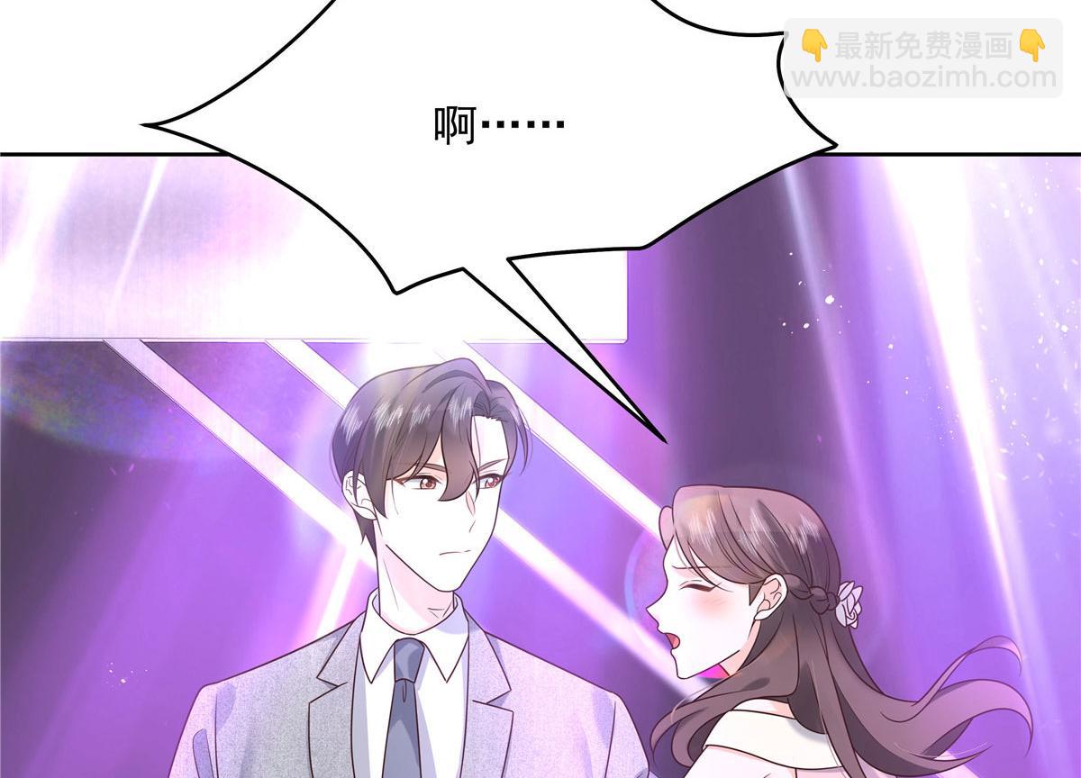262再探再报：秦·不再直·漠37