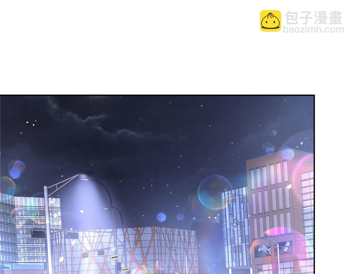 262再探再报：秦·不再直·漠4