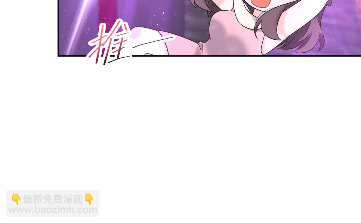 262再探再报：秦·不再直·漠42