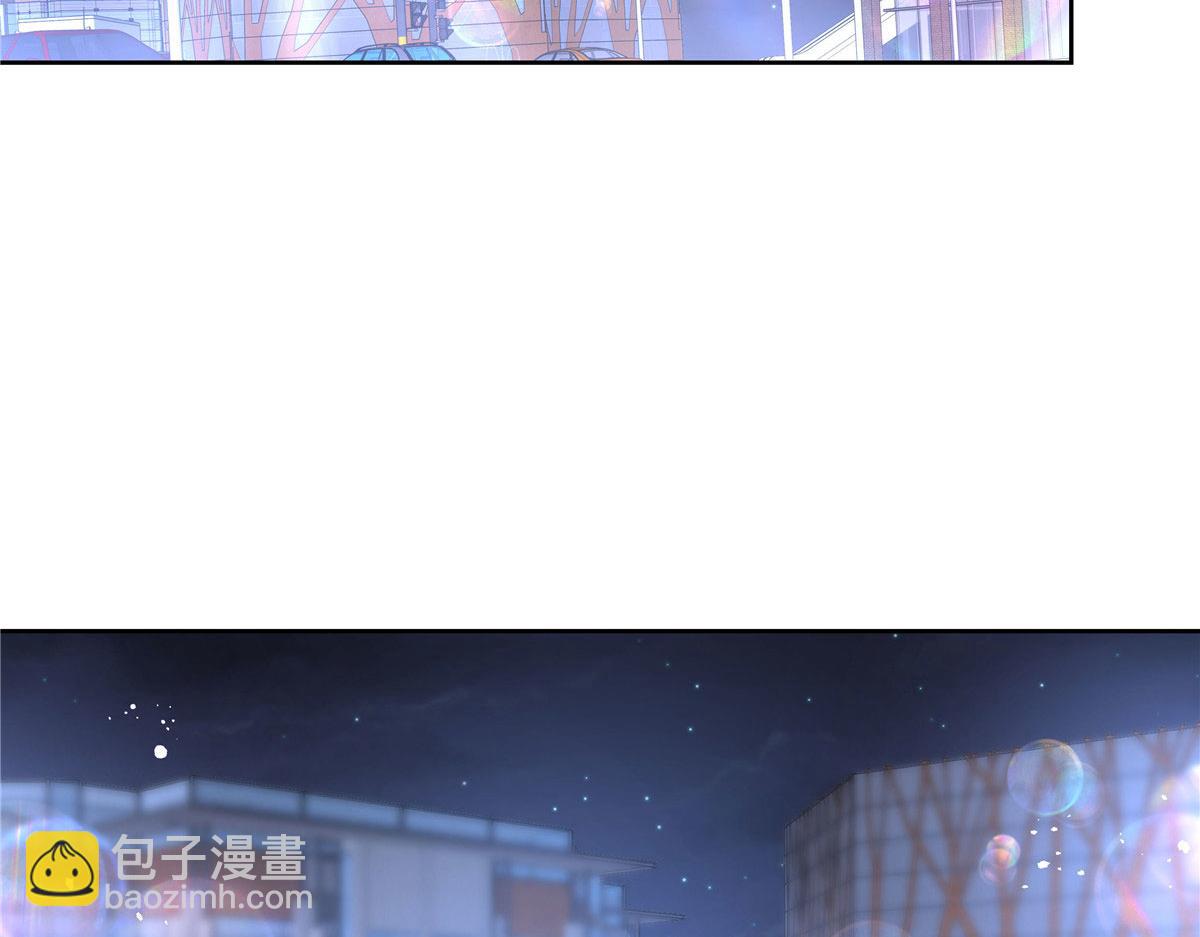 262再探再报：秦·不再直·漠5