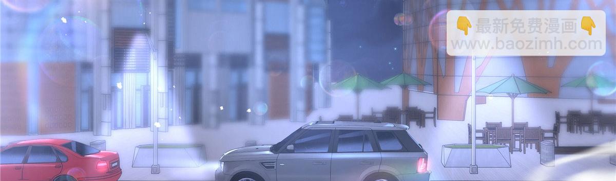 262再探再报：秦·不再直·漠6