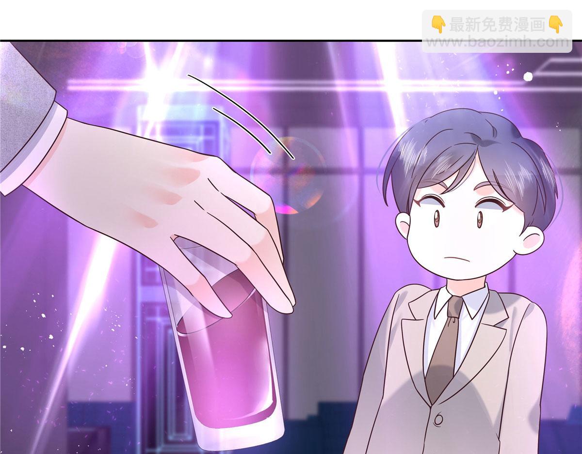 262再探再报：秦·不再直·漠61