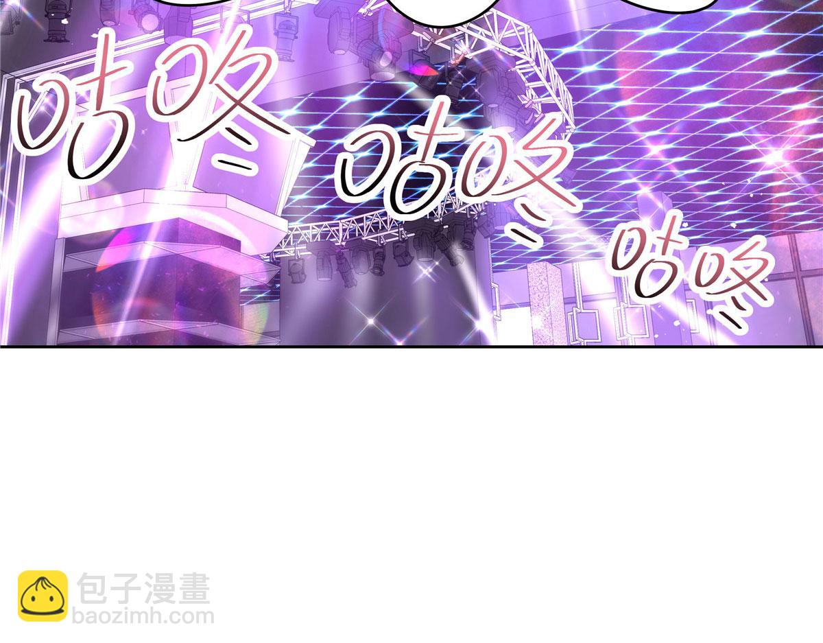 262再探再报：秦·不再直·漠63