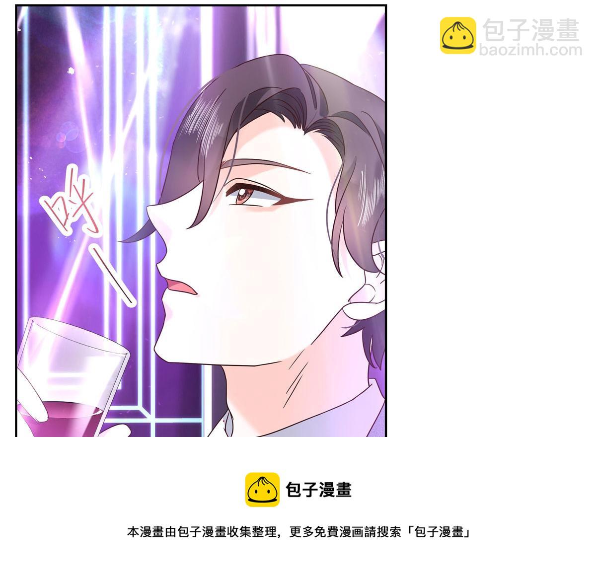 262再探再报：秦·不再直·漠64