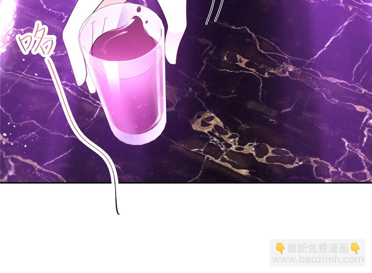 262再探再报：秦·不再直·漠68