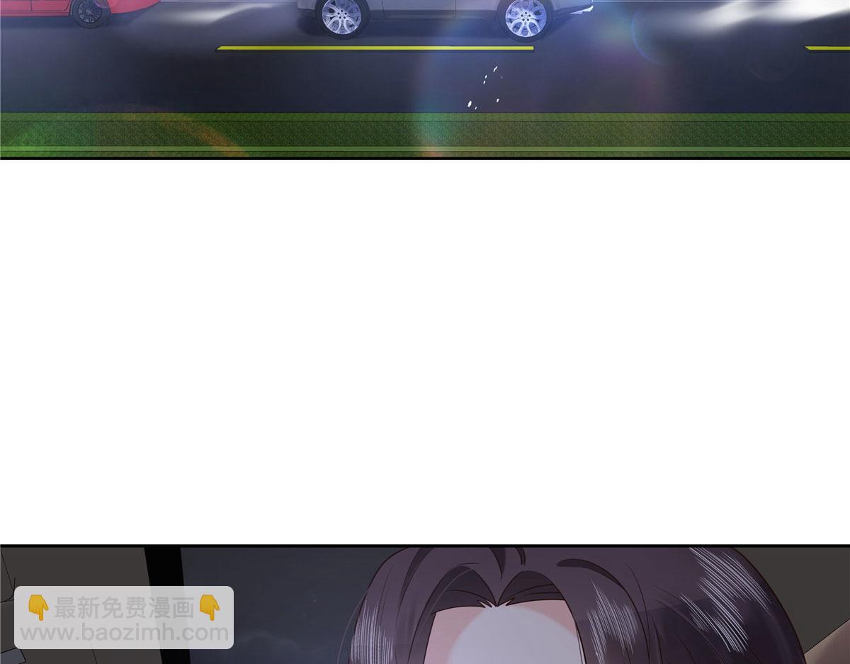 262再探再报：秦·不再直·漠7