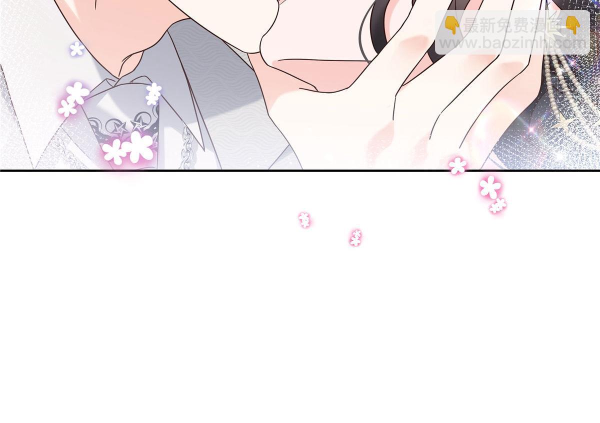 262再探再报：秦·不再直·漠98