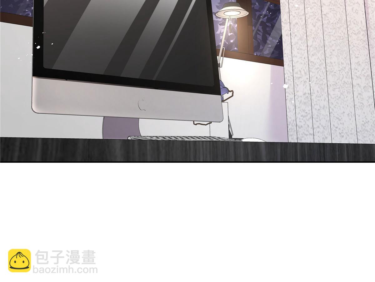 263 我要他113