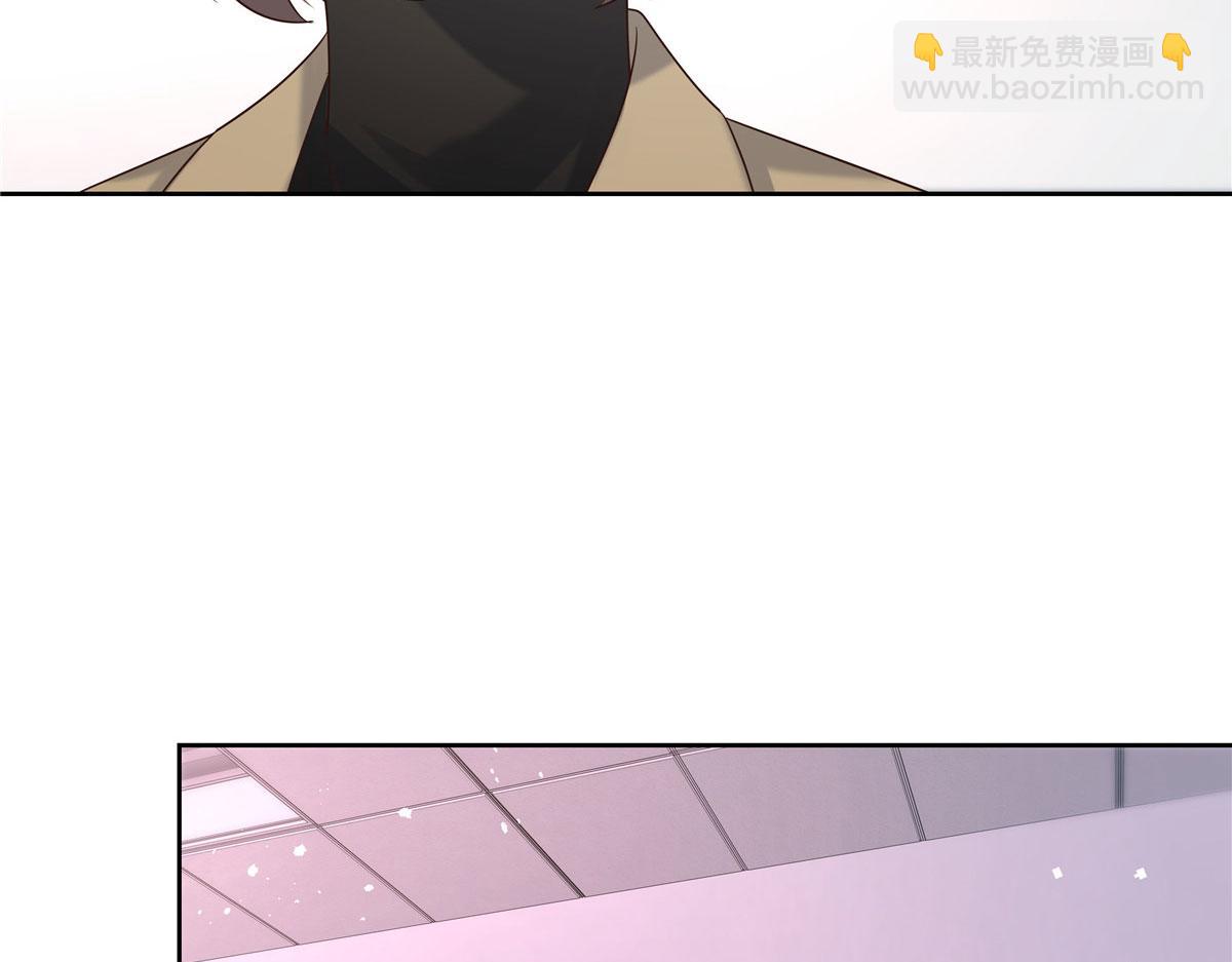 264 就因为我是个女人？67