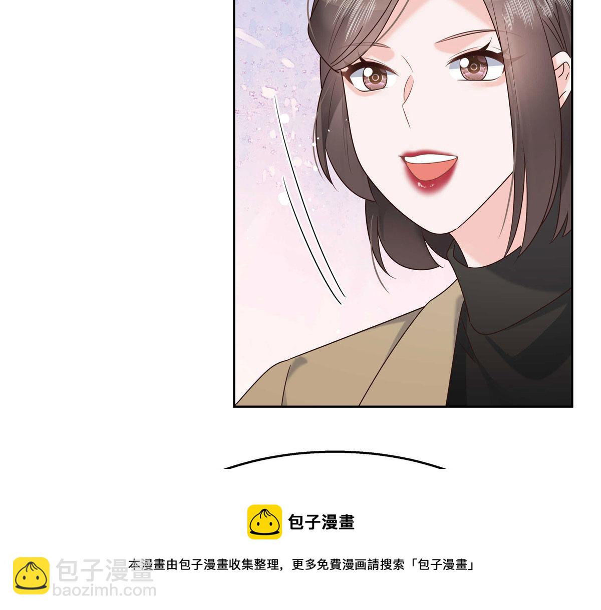 264 就因为我是个女人？74