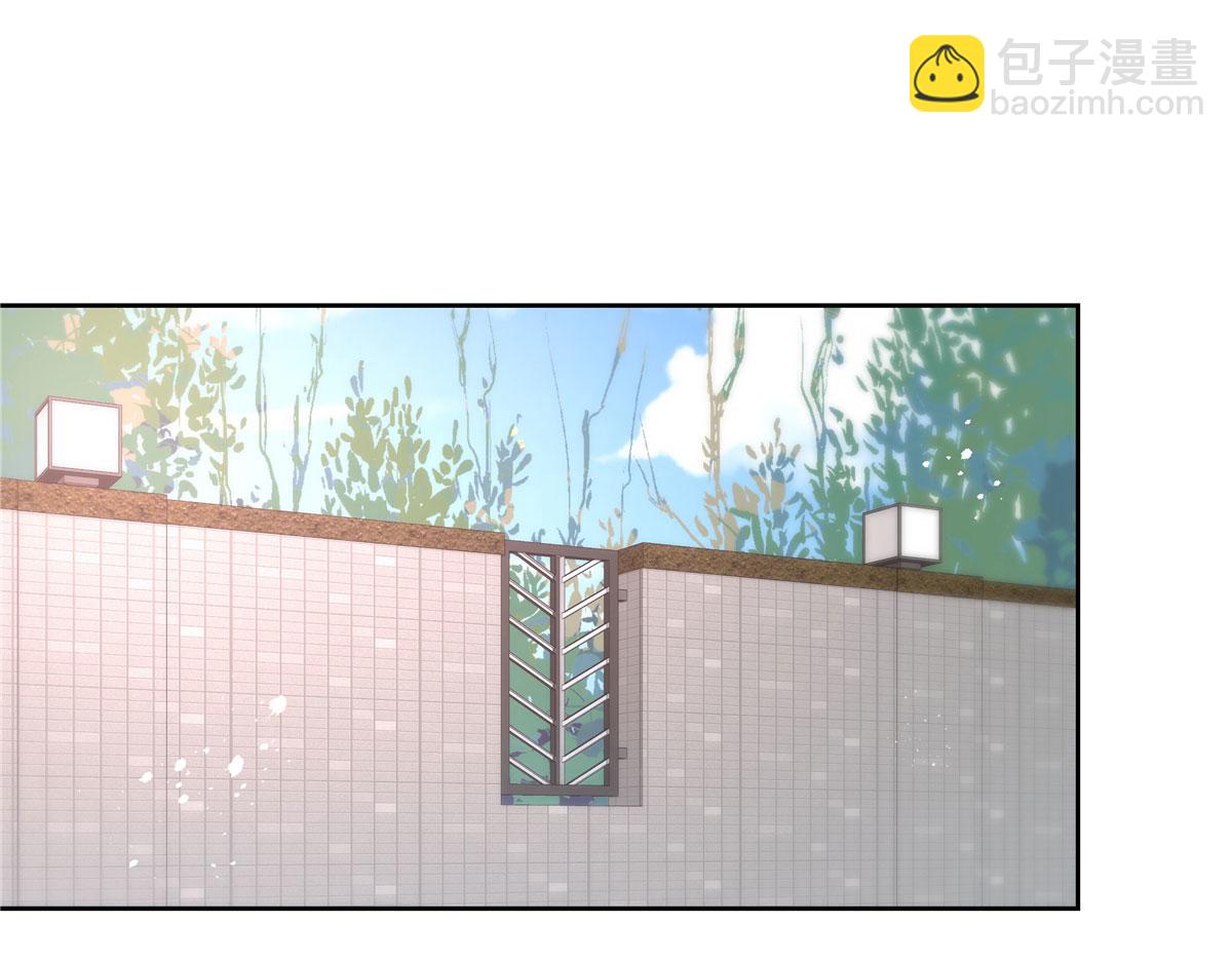 265 不会是那个吧？106