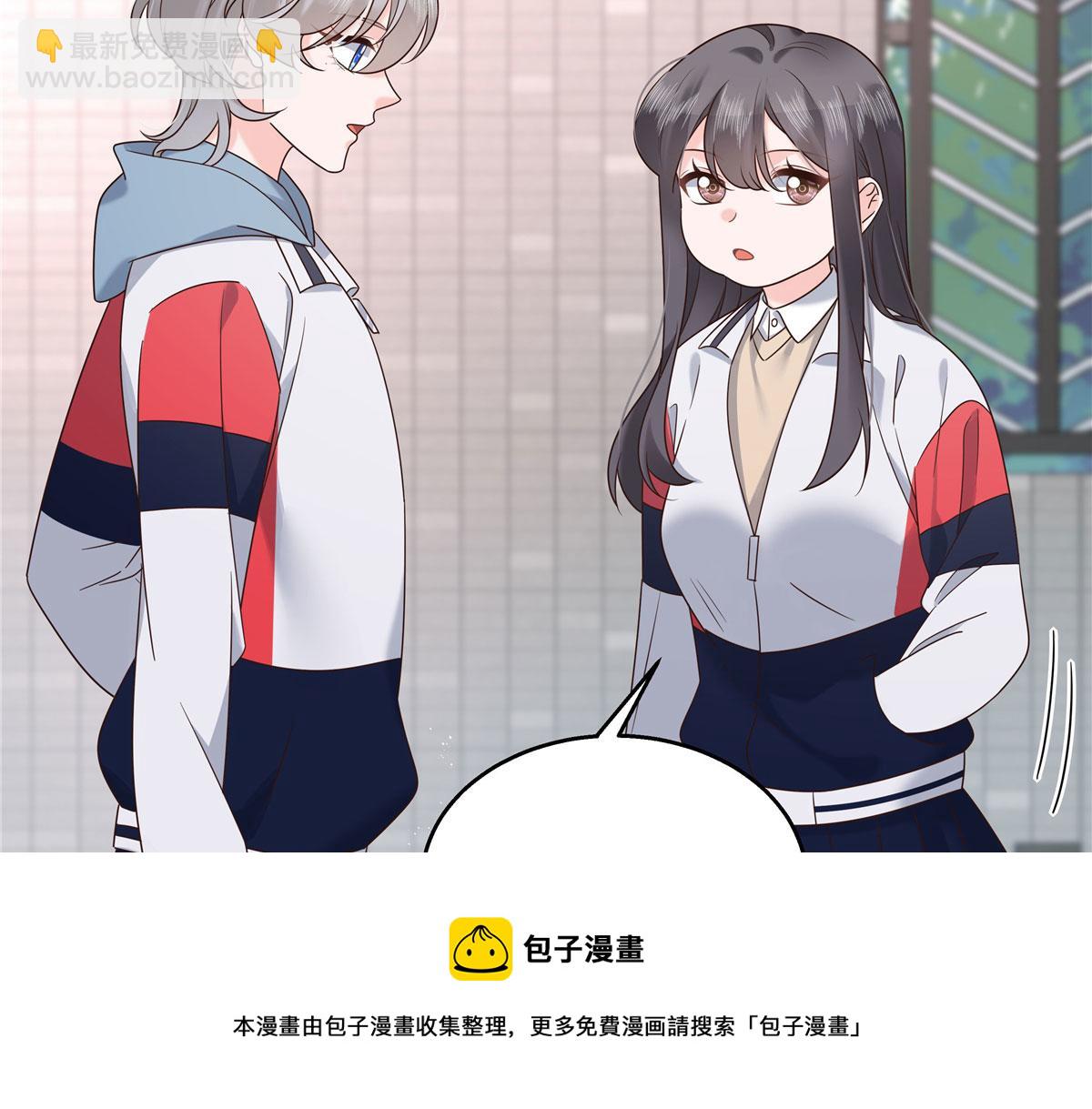 265 不会是那个吧？108