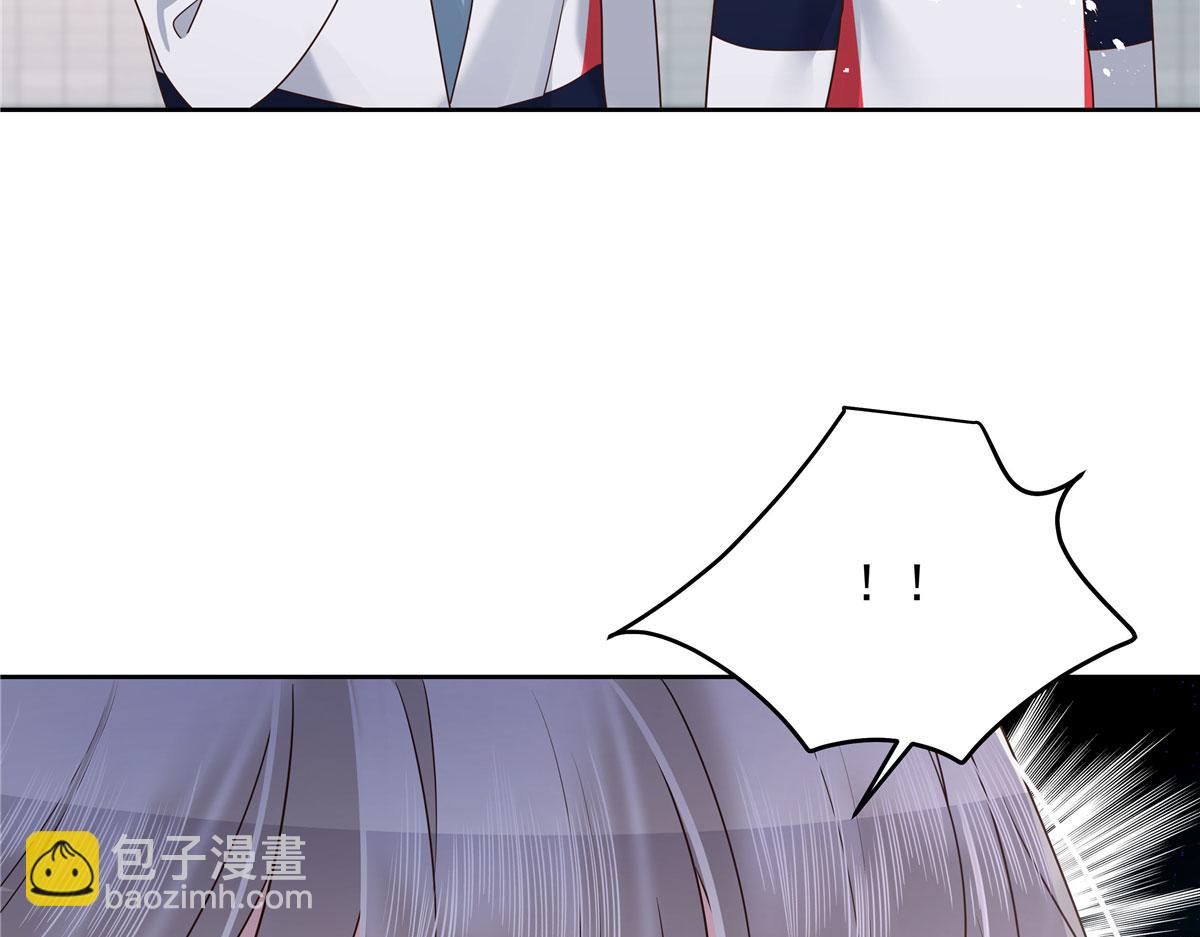 265 不会是那个吧？112