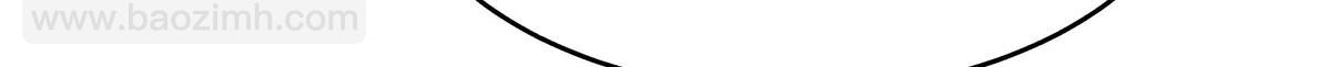 265 不会是那个吧？12