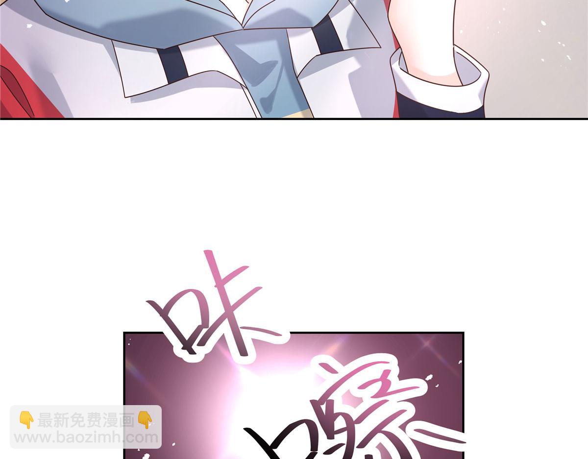 265 不会是那个吧？14