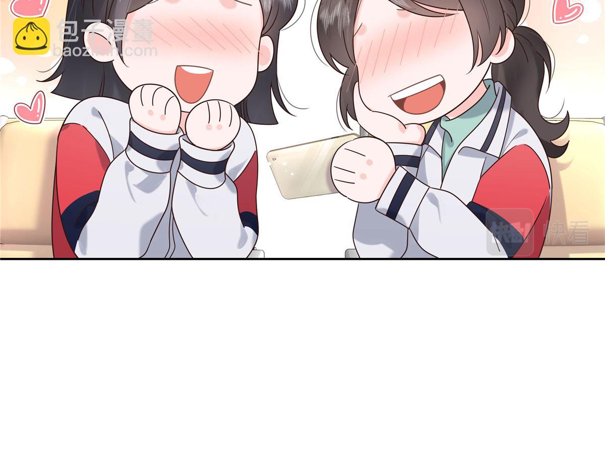 265 不会是那个吧？17